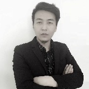 普通設(shè)計師 優(yōu)客王根